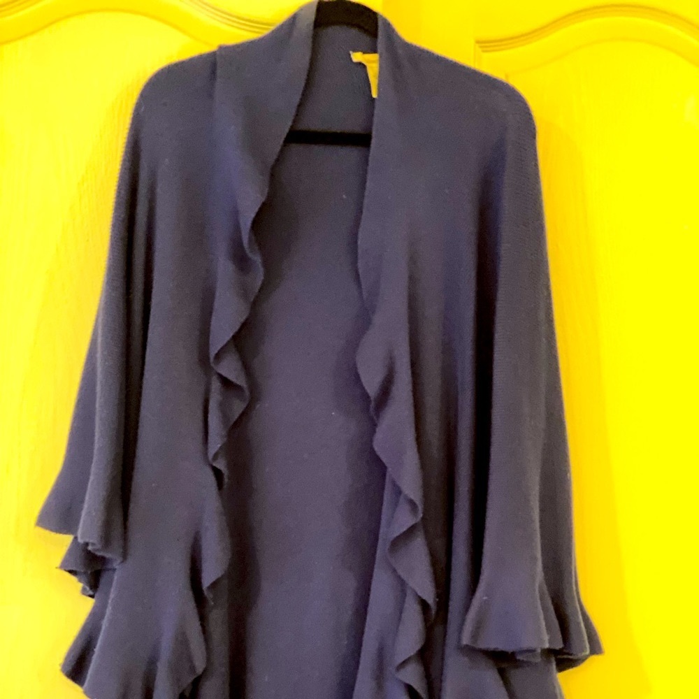 Women’s shawn/wrap